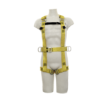 Cinto Paraquedista Apolo H