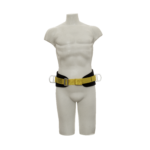 Cinto de Posicionamento Eletricista