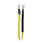 Talabarte Posicionamento Fita