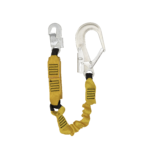 Talabarte I ABS ZLQ515