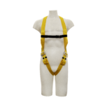 Cinto Paraquedista Hermes