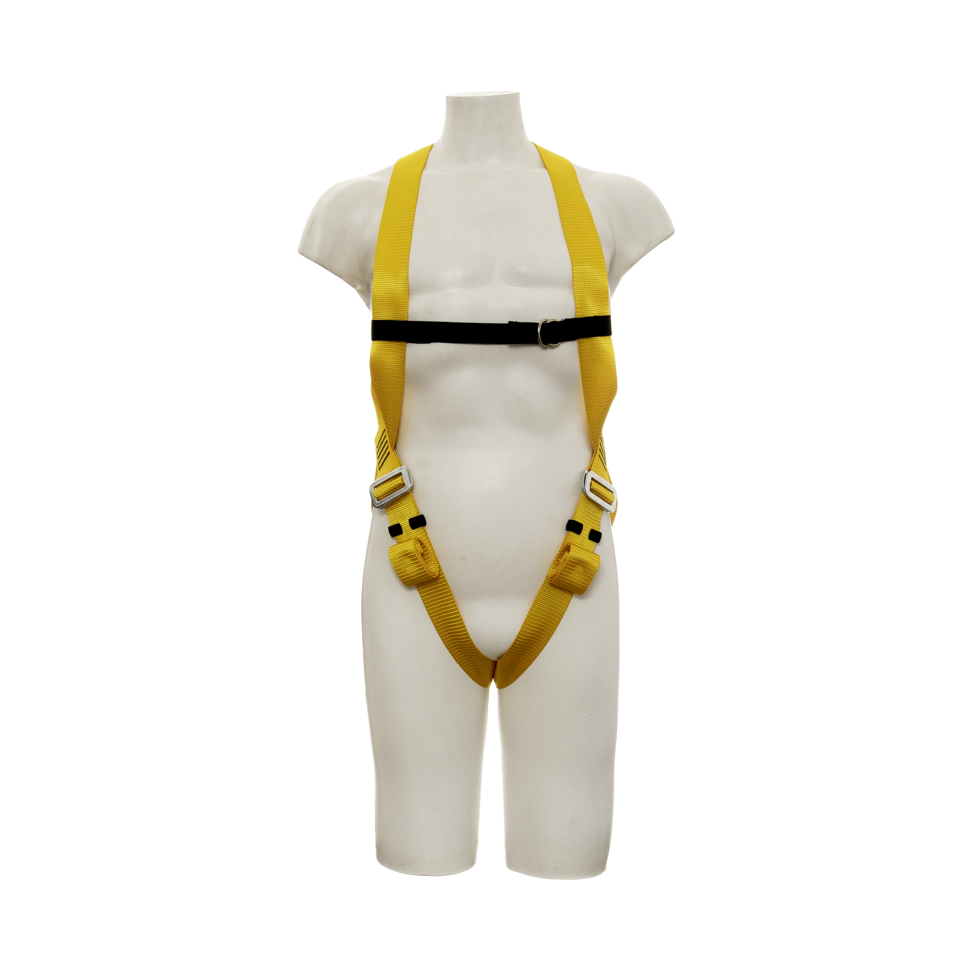 Cinto Paraquedista Hermes