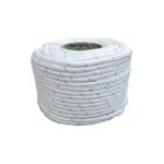 Corda NR18 Trava-Queda 12mm Rolo C/50M