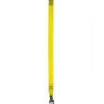 Talabarte I ABS ZLQ515 sem Elastico