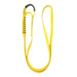 Anel De Ancoragem c/ Olhal