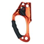 Ascensor Alumínio Mão Esquerda