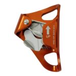 Ascensor Ventral de Peitoral 4Kn Corda 9-12mm