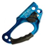 Ascensor Aluminio Mão Direita