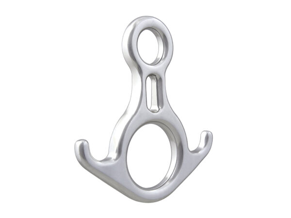 Ascensores & Descensores