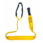 Fita de Ancoragem com Anel 10X20