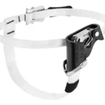 Ascendor de pé direito corda 8-12MM