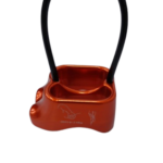 Descensor freio 8 ATC